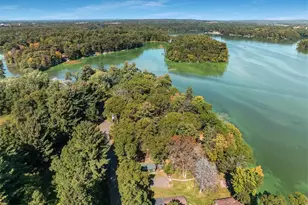 2150 12 3/8 Ave, Cameron, WI 54822 - Photo 46