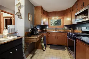 2150 12 3/8 Ave, Cameron, WI 54822 - Photo 20