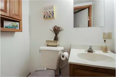 2150 12 3/8 Avenue, Cameron, WI 54822 - Photo 34