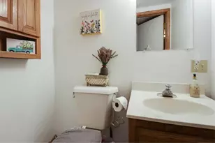 2150 12 3/8 Ave, Cameron, WI 54822 - Photo 34