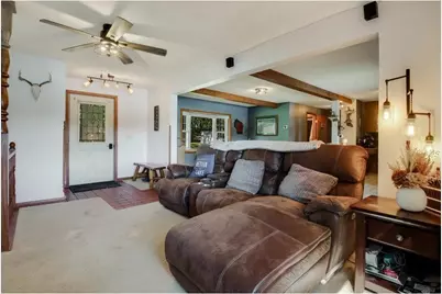 2150 12 3/8 Avenue, Cameron, WI 54822 - Photo 22