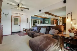 2150 12 3/8 Ave, Cameron, WI 54822 - Photo 22