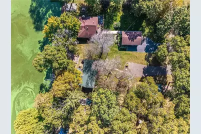 2150 12 3/8 Avenue, Cameron, WI 54822 - Photo 44