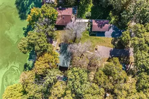 2150 12 3/8 Ave, Cameron, WI 54822 - Photo 44