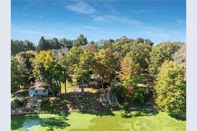 2150 12 3/8 Avenue, Cameron, WI 54822 - Photo 40