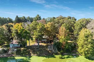 2150 12 3/8 Ave, Cameron, WI 54822 - Photo 40