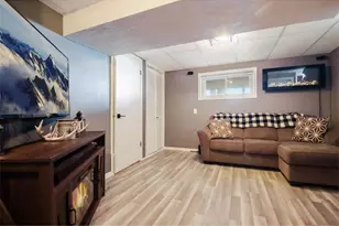 2150 12 3/8 Ave, Cameron, WI 54822 - Photo 30