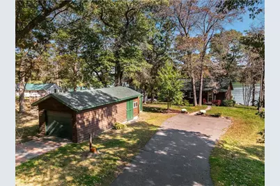 2150 12 3/8 Avenue, Cameron, WI 54822 - Photo 12