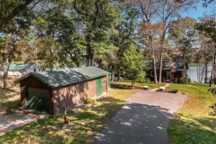 2150 12 3/8 Ave, Cameron, WI 54822 - Photo 12