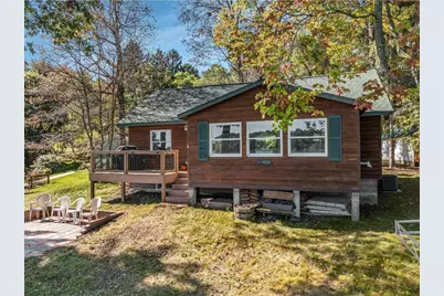 2150 12 3/8 Avenue, Cameron, WI 54822 - Photo 10