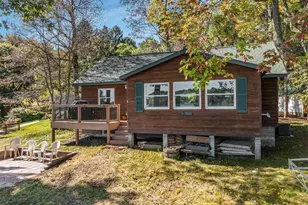 2150 12 3/8 Ave, Cameron, WI 54822 - Photo 10