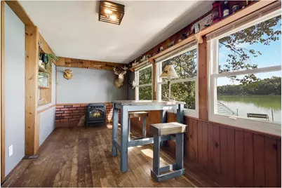 2150 12 3/8 Avenue, Cameron, WI 54822 - Photo 26