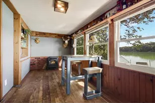 2150 12 3/8 Ave, Cameron, WI 54822 - Photo 26