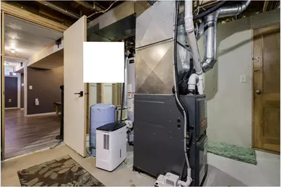 2150 12 3/8 Avenue, Cameron, WI 54822 - Photo 36