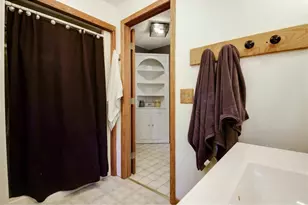 2150 12 3/8 Ave, Cameron, WI 54822 - Photo 24