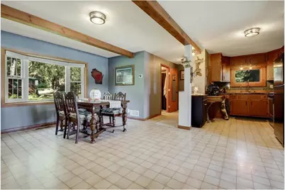 2150 12 3/8 Avenue, Cameron, WI 54822 - Photo 16