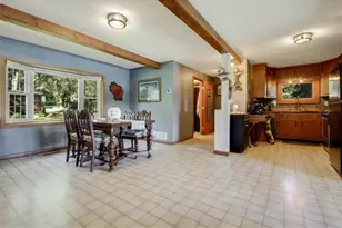 2150 12 3/8 Ave, Cameron, WI 54822 - Photo 16