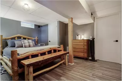 2150 12 3/8 Avenue, Cameron, WI 54822 - Photo 32