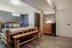 2150 12 3/8 Ave, Cameron, WI 54822 - Photo 32