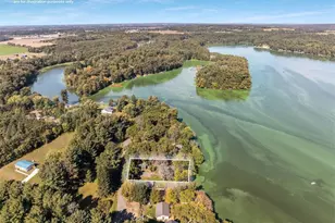 2150 12 3/8 Ave, Cameron, WI 54822 - Photo 8