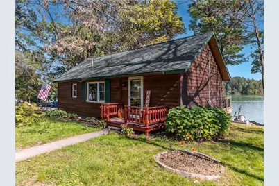 2150 12 3/8 Avenue, Cameron, WI 54822 - Photo 2