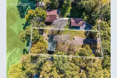 2150 12 3/8 Avenue, Cameron, WI 54822 - Photo 38