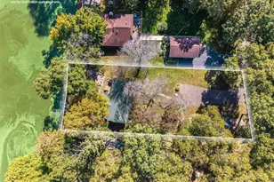 2150 12 3/8 Ave, Cameron, WI 54822 - Photo 38