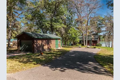 2150 12 3/8 Avenue, Cameron, WI 54822 - Photo 6