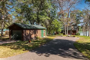 2150 12 3/8 Ave, Cameron, WI 54822 - Photo 6