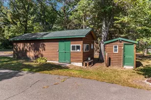 2150 12 3/8 Ave, Cameron, WI 54822 - Photo 14