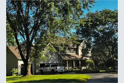 494 192nd Avenue, Somerset, WI 54025 - Photo 26