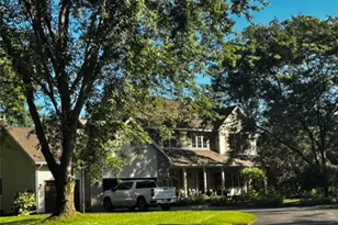 494 192nd Ave, Somerset, WI 54025 - Photo 26