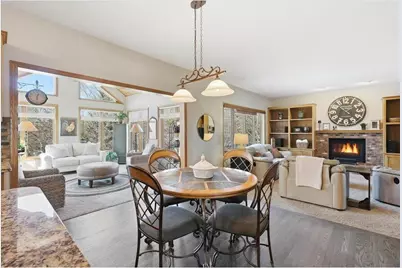 494 192nd Avenue, Somerset, WI 54025 - Photo 20