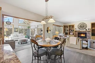 494 192nd Ave, Somerset, WI 54025 - Photo 20