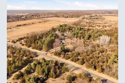 494 192nd Avenue, Somerset, WI 54025 - Photo 24