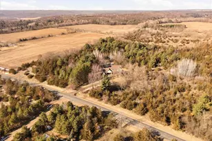 494 192nd Ave, Somerset, WI 54025 - Photo 24