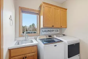 494 192nd Ave, Somerset, WI 54025 - Photo 18