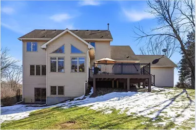 494 192nd Avenue, Somerset, WI 54025 - Photo 4