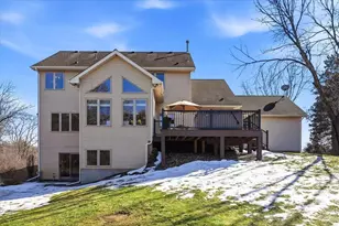 494 192nd Ave, Somerset, WI 54025 - Photo 4