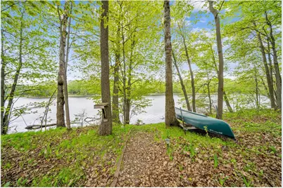 N1355 Burma Road, Long Lake Township, WI 54870 - Photo 16