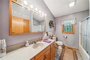 N1355 Burma Rd, Long Lake Township, WI 54870 - Photo 10