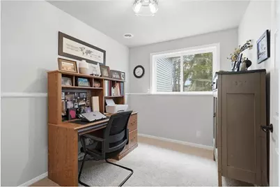 1441 141st Avenue, Richmond, WI 54017 - Photo 16