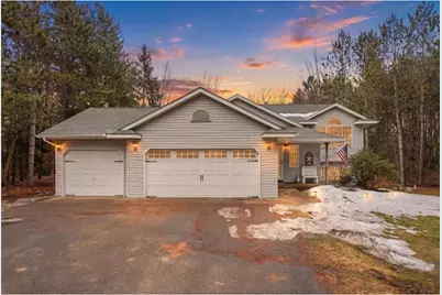 1441 141st Avenue, Richmond, WI 54017 - Photo 26