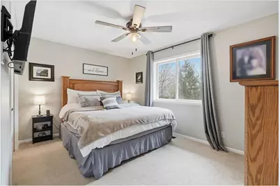 1441 141st Avenue, Richmond, WI 54017 - Photo 14