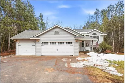 1441 141st Avenue, Richmond, WI 54017 - Photo 22