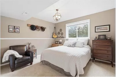 1441 141st Avenue, Richmond, WI 54017 - Photo 12