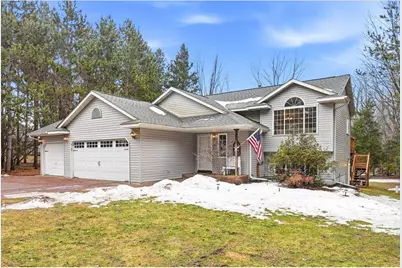 1441 141st Avenue, Richmond, WI 54017 - Photo 1