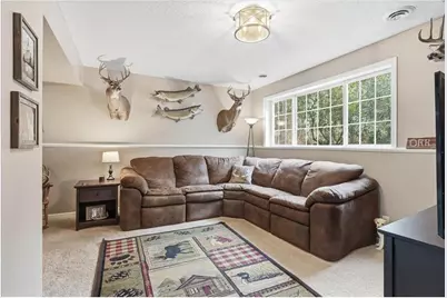 1441 141st Avenue, Richmond, WI 54017 - Photo 4