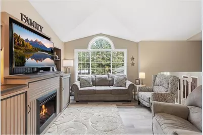 1441 141st Avenue, Richmond, WI 54017 - Photo 6