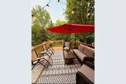 1441 141st Avenue, Richmond, WI 54017 - Photo 28